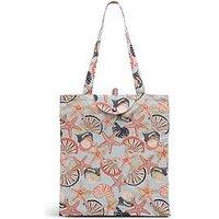 Radley Shell Responsible Foldaway