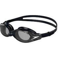 Speedo Hydrosity 2.0 Goggles - Black/Grey