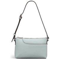 Radley Pockets Mini Ziptop Ew Shoulder