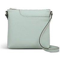 Radley Pockets Small Ziptop Ns Cross Body