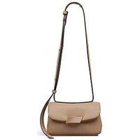 Radley The Belsize - Puffy Small Flapover Shoulder