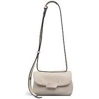 Radley The Belsize - Puffy Small Flapover Shoulder