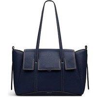 Radley The Chancery Medium Flapover Shoulder