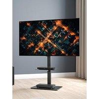 Avf Loft Tv Stand