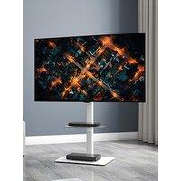 Avf Loft Tv Stand