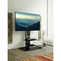 Avf Lesina Tv Pedestal