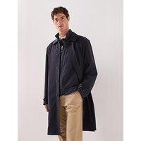 Tommy Hilfiger Men'S 3-In-1 Performance Coat - Navy