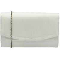 Ravel Ardee Patent - White