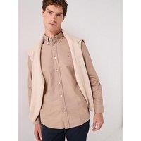 Tommy Hilfiger Shirts