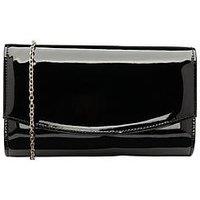 Ravel Ardee Patent - Black