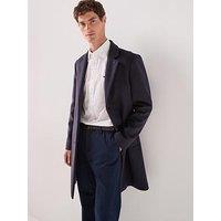 Tommy Hilfiger Men'S Flex Poplin Kent Collar Regular Fit Shirt - White