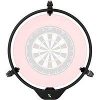 Scolia Home 2 With Light Ring