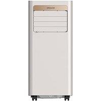 Dreame P-Wind10 Portable Air Conditioner