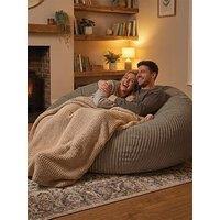 Rucomfy Cord Goliath