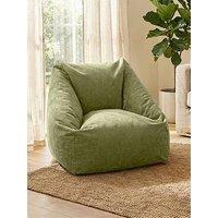 Rucomfy Velora Snuggle Chair - Adult