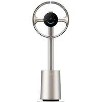 Dreame Bladeless Fan Mf10