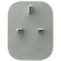 Google 67W Dual Port Power Adapter Rock Candy