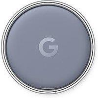 Google Magnetic Kickstand Sterling