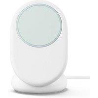 Google Qi2 Wireless Charger And Stand Rock Candy