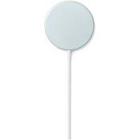 Google Qi2 Wireless Charger Rock Candy