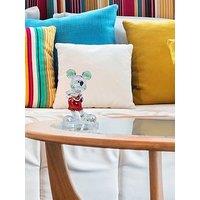 Disney Mickey Facet Figurine