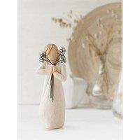 Willow Tree 'Friendship'