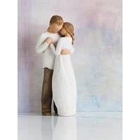 Willow Tree 'Promise'