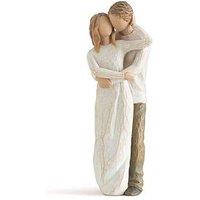 Willow Tree 'Together'
