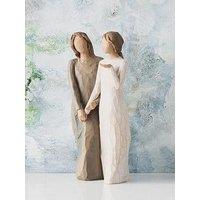 Willow Tree 'My Sister, My Friend'