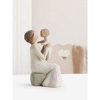 Willow Tree 'Grandmother'