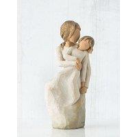 Willow Tree 'Mother Daughter'