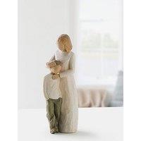 Willow Tree 'Mother & Son'