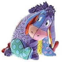 Disney Eeyore Figurine