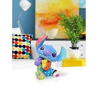 Disney Stitch Mini Figurine