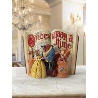 Disney Love Endures Beauty And The Beast