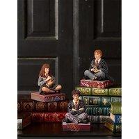 Harry Potter The Chosen One (Harry Potter Personality Pose) - Hermione