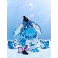 Disney Eeyore Facet Figurine