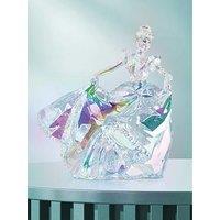 Disney Cinderella Facet Figurine