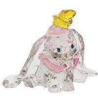 Disney Dumbo Facet Figurine