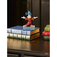Disney Magical Moment (Sorcerer Mickey)