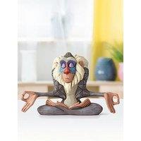 Disney Rafiki Mini Figurine