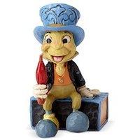 Disney Jiminy Cricket Mini Figurine