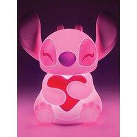 Disney Angel Illuminated Figurine