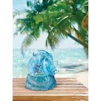 Disney Stitch Surfing Waterball