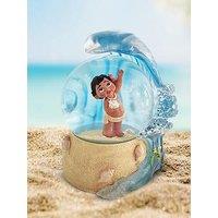 Disney Baby Moana Waterball