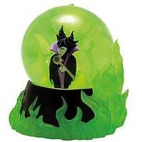 Disney Maleficent Waterball