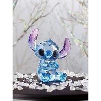 Disney Stitch Facet Figurine