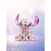 Disney Angel Facet Figurine
