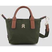 Tommy Hilfiger Popette Micro Tote