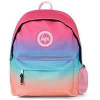 Hype Refresher Fade Backpack